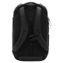 Peak Design Travel Backpack 2-in-1 40L hátizsák