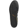 Adidas Terrex Skychaser Solo 3 férficipő