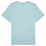 Cotopaxi Cotopaxi Llama T-Shirt férfi póló