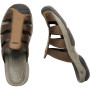 Férfi papucs Keen Aruba II M