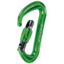Camp Photon Lock karabiner