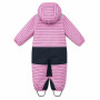 DucKsday Baby-Toddler Snowsuit gyerek overall