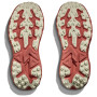 Hoka W Challenger 8 Wide női futócipő