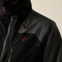 Dare 2b Torrek III Jacket férfi dzseki
