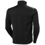 Helly Hansen Versalite Hybrid Fleece Jacket férfi dzseki