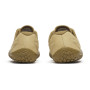 Merrell Vapor Glove 7 Ltr M férficipő