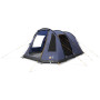 Vango Iris 500 családi sátor