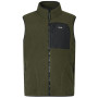 khaki/fekete