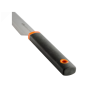 GSI Outdoors Santoku Paring Knife konyhai kés