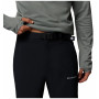 Columbia Essential Hike™ Warm Pant férfi nadrág