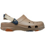 Crocs Classic All Terrain Clog papucs