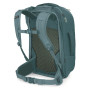 Osprey Farpoint 40 utazótáska
