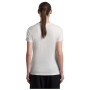 Icebreaker Women Merino 150 Tech Lite III SS Tee női funkcionális felső