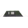 Vango Sherwood Air TC 400 Package sátor