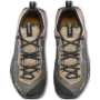 Salewa Wildfire Nxt Gtx W női túracipő