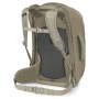 Osprey Fairview 55 női hátizsák