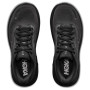 Hoka Clifton 11 férfi futócipő