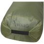 Warg Ultra Dry 12 L vízhatlan zsák