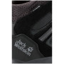 Jack Wolfskin Vojo 3 Texapore Mid W női túracipő