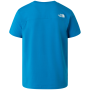 The North Face Lightning Alpine S/S Tee férfi póló