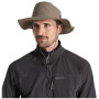 Craghoppers NosiLife Outback Hat II kalap