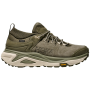 Hoka M Kaha 3 Low Gtx férfi túracipő