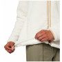 Columbia West Bend™ Full Zip Ii női pulóver