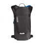 Női kerékpáros hátizsák Camelbak Mule 12 Women