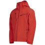Fundango Telluride Ski Jacket férfi síkabát