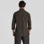 Craghoppers Kiwi Long Sleeved Shirt férfi ing