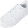 Champion Rd18 2.0 Low Low Cut Shoe M férficipő