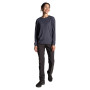 Craghoppers NosiLife SolarShield+ Long Sleeved T-Shirt női póló