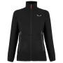 Salewa Paganella PL W Jacket női dzseki