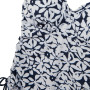 Regatta Alinae Swim Costume női fürdőruha