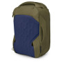 Osprey Sojourn Porter 46 hátizsák
