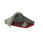 Robens Chaser 2 LW ultrakönnyű sátor