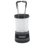 Outwell Carnelian DC 1000 kemping lámpa