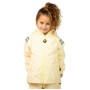 DucKsday Rain Jacket Lemonade gyerek vízálló kabát