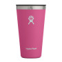 Hydro Flask Tumbler 16 OZ (473ml) thermo bögre