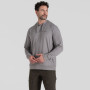 Craghoppers NosiLife Tagus Hooded Top férfi pulóver