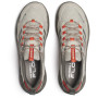 Merrell Moab Speed 2 GTX férficipő