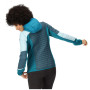 Regatta Womens Trutton II női dzseki