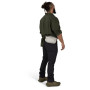 Osprey Arcane Earth Hip Bag övtáska