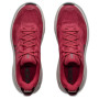 Hoka M Challenger 8 férfi futócipő