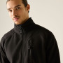 Dare 2b Thermaflex Fleece férfi pulóver