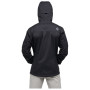 Black Diamond M Fineline Stretch Shell férfi dzseki