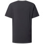 Haglöfs Outsiders Tee férfi póló