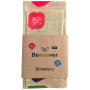 4camping Beecover Set tok