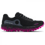 Under Armour W HOVR Machina Off Road női futócipő