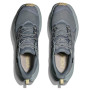 Hoka M Anacapa 2 Low Gtx férficipő